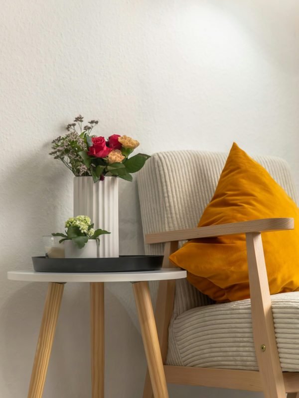 pexels-eskoala-a-1251508541-23471275