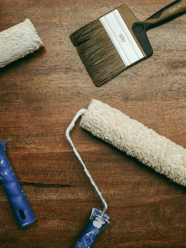 pexels-polina-tankilevitch-5583059